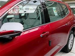 جي ام سي اكاديا